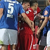 25.4.2014  SV Darmstadt 98 - FC Rot-Weiss Erfurt  2-1_103